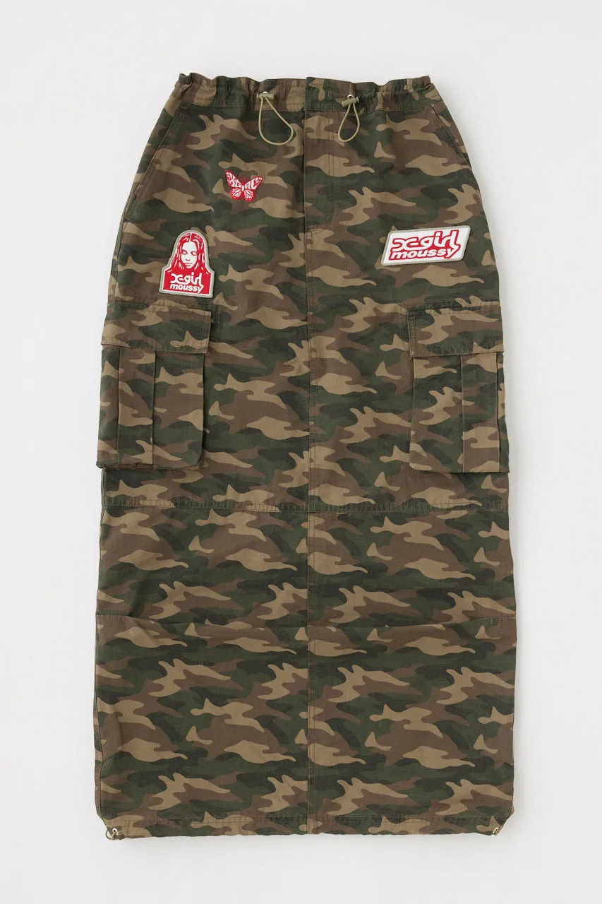 010GAL01-5280 sold by Moussy