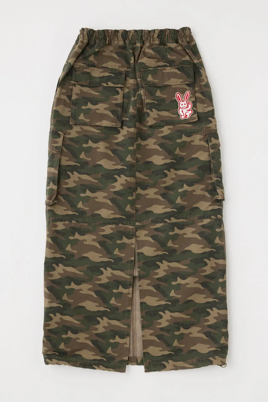 010GAL01-5280 sold by Moussy product image thumbnail 4