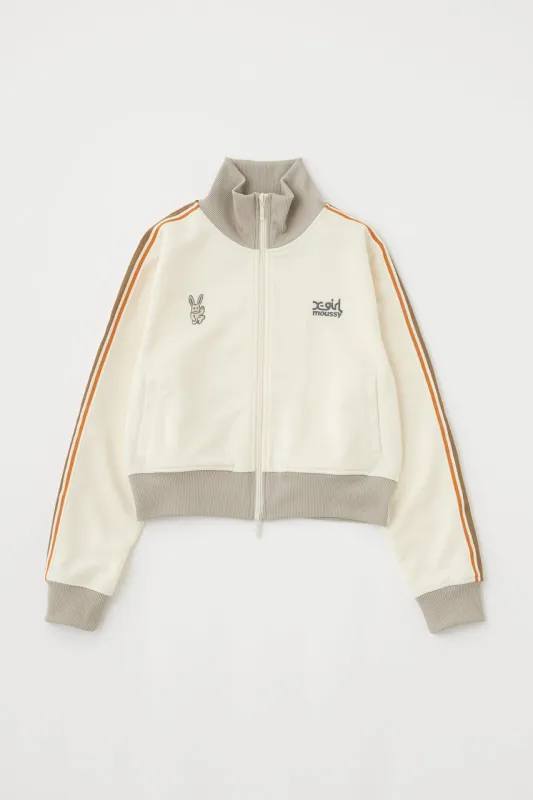 010GAL01-5290 sold by Moussy