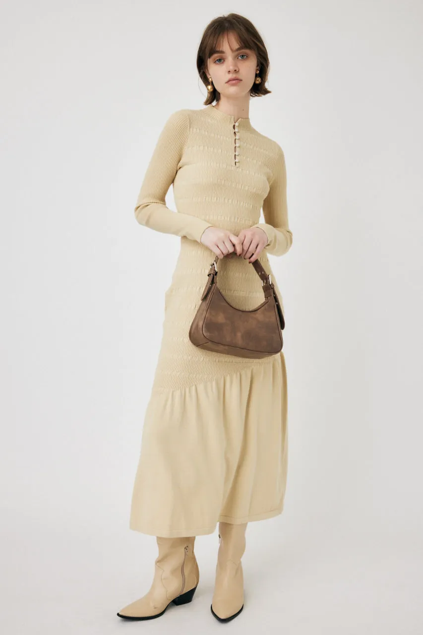 010HS270-0560 sold by Moussy product image thumbnail 4