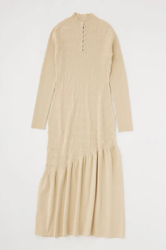 010HS270-0560 sold by Moussy