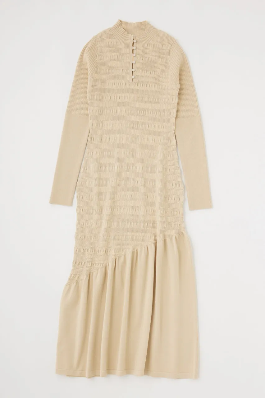 010HS270-0560 sold by Moussy