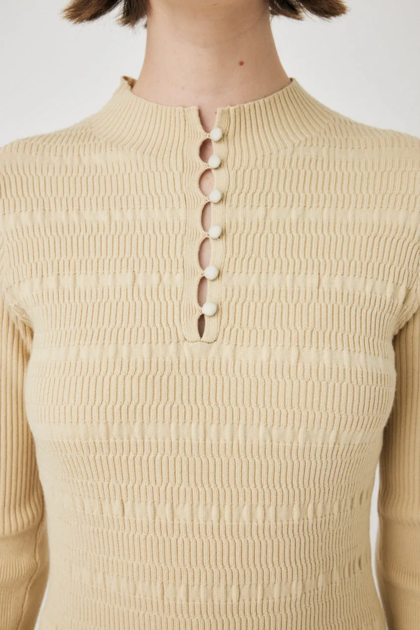 010HS270-0560 sold by Moussy product image thumbnail 5