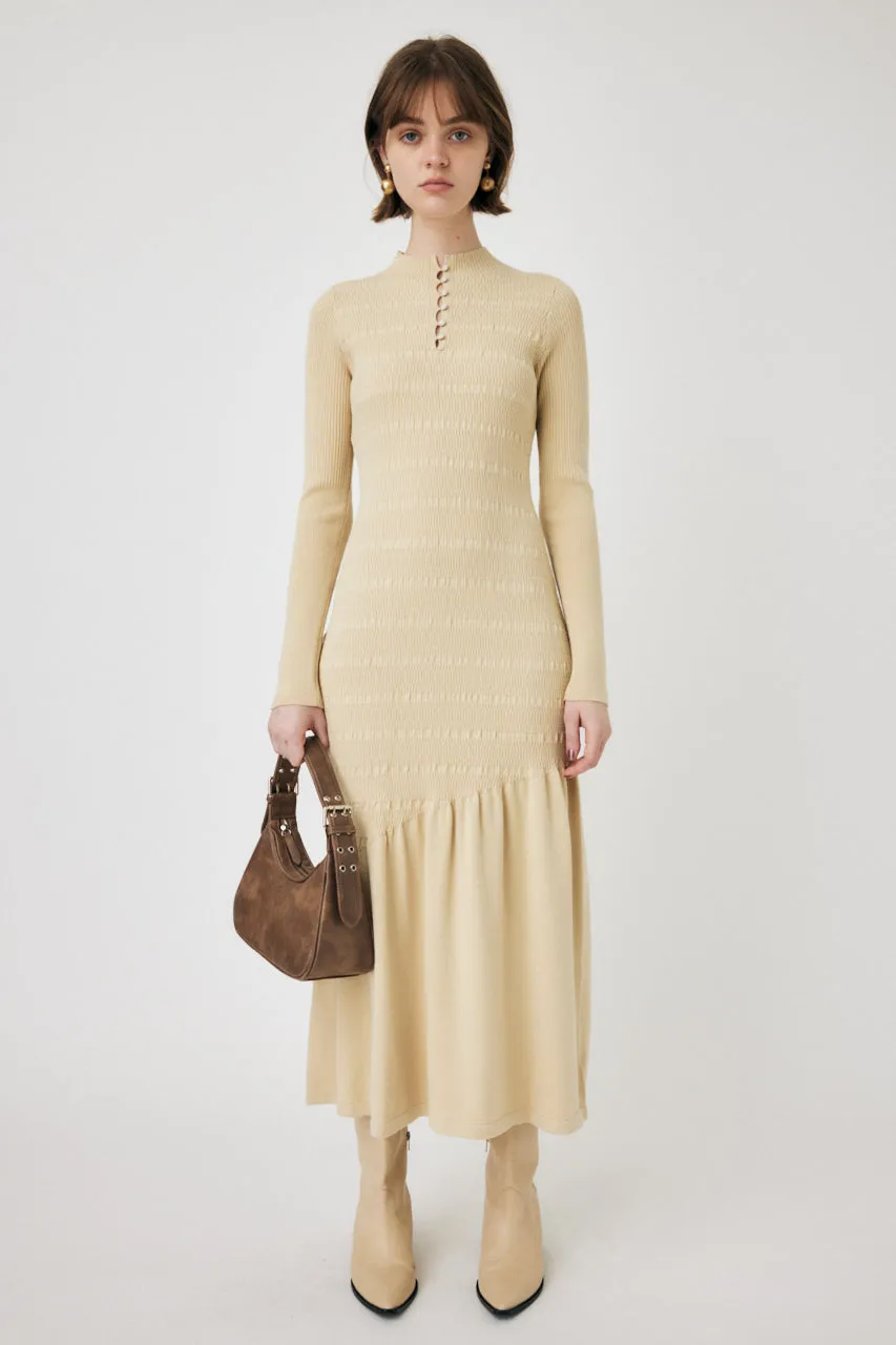 010HS270-0560 sold by Moussy product image thumbnail 2