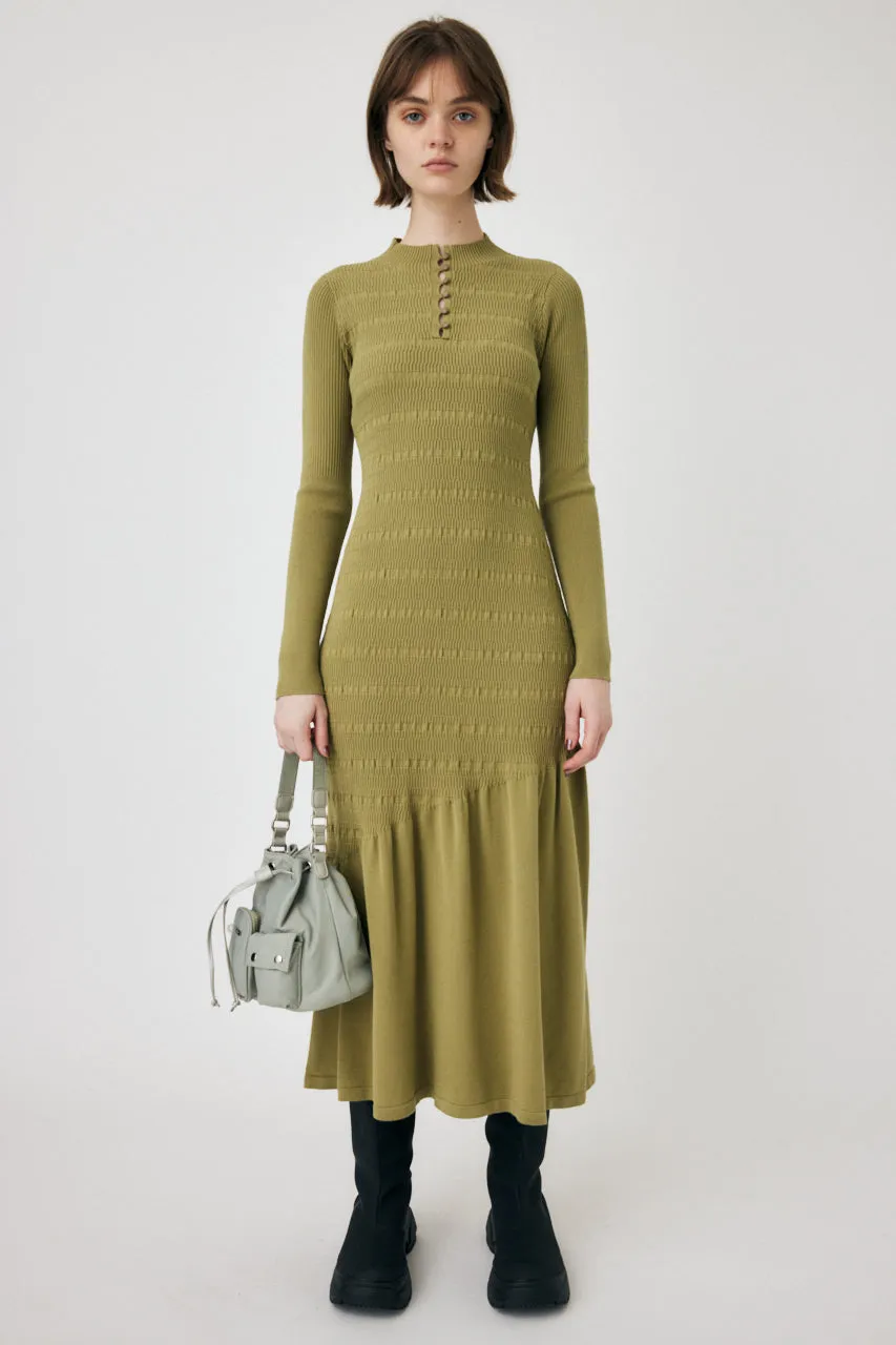 010HS270-0560 sold by Moussy product image thumbnail 2