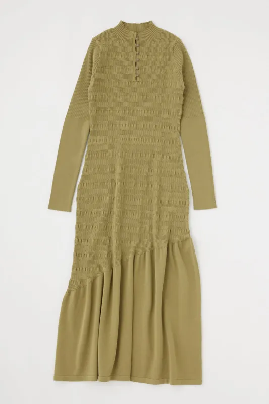 010HS270-0560 sold by Moussy