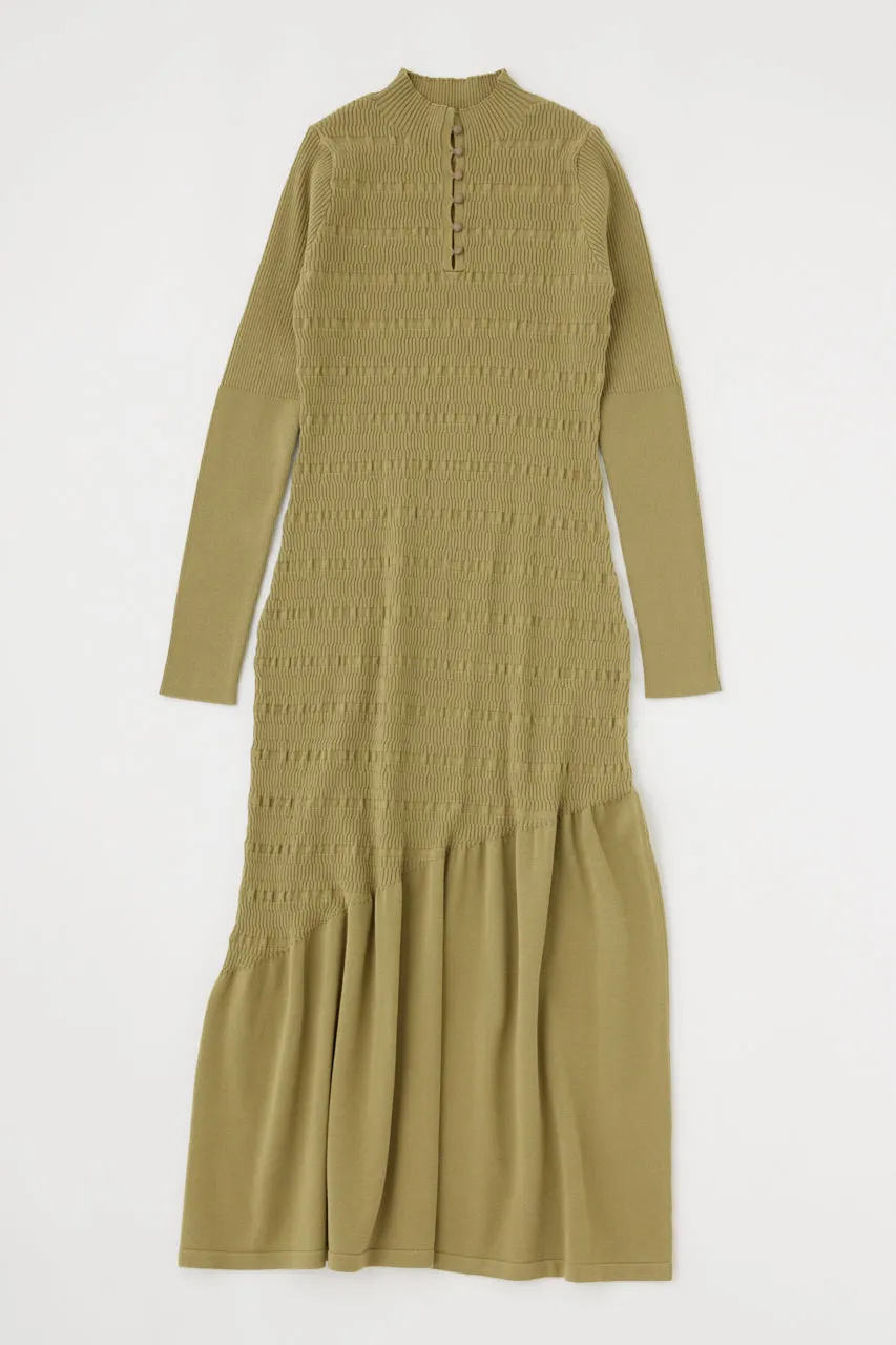 010HS270-0560 sold by Moussy