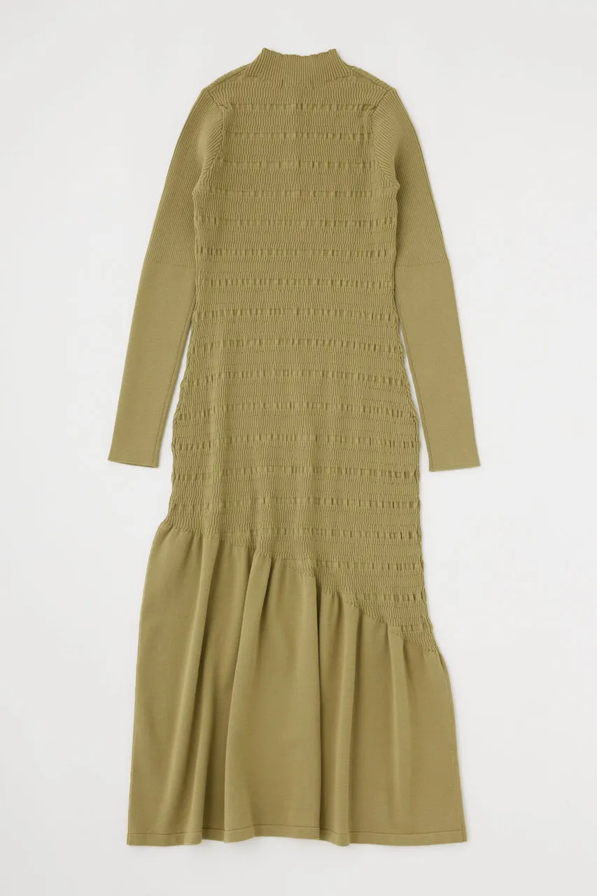 010HS270-0560 sold by Moussy product image thumbnail 3