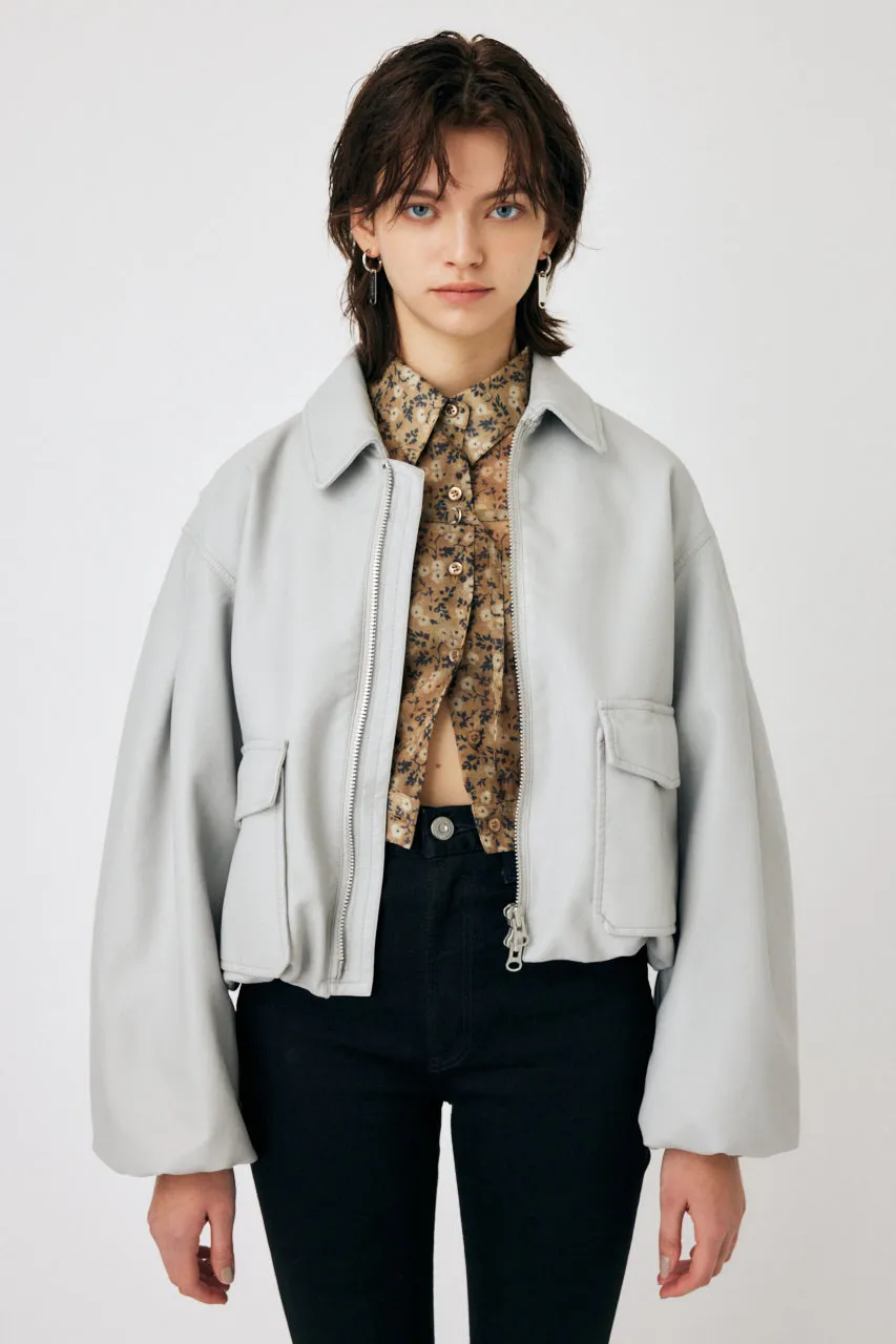 010HSJ30-0170 sold by Moussy product image thumbnail 2