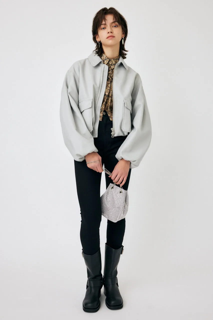 010HSJ30-0170 sold by Moussy product image thumbnail 5