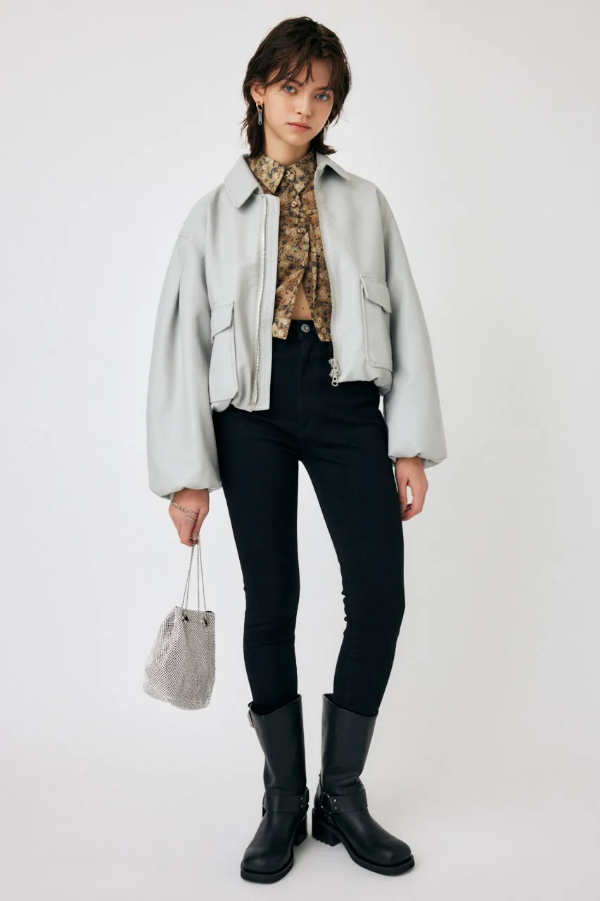 010HSJ30-0170 sold by Moussy product image thumbnail 4