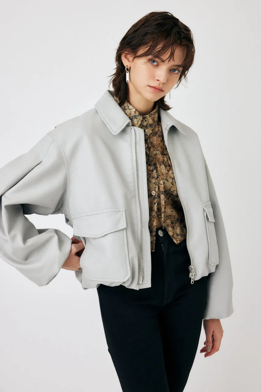 010HSJ30-0170 sold by Moussy product image thumbnail 3