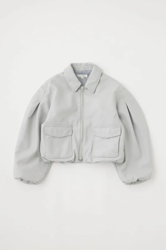 010HSJ30-0170 sold by Moussy