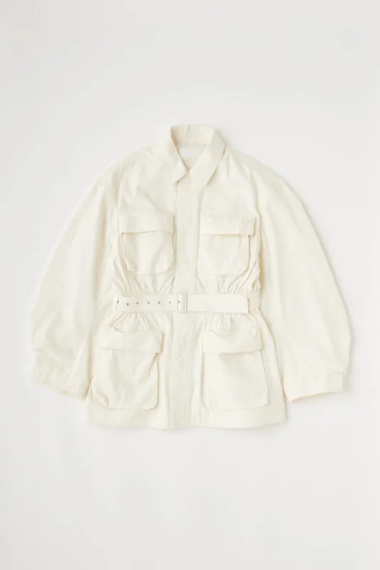 010HS730-0090 made by Moussy