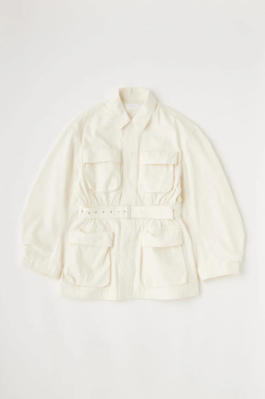 010HS730-0090 sold by Moussy