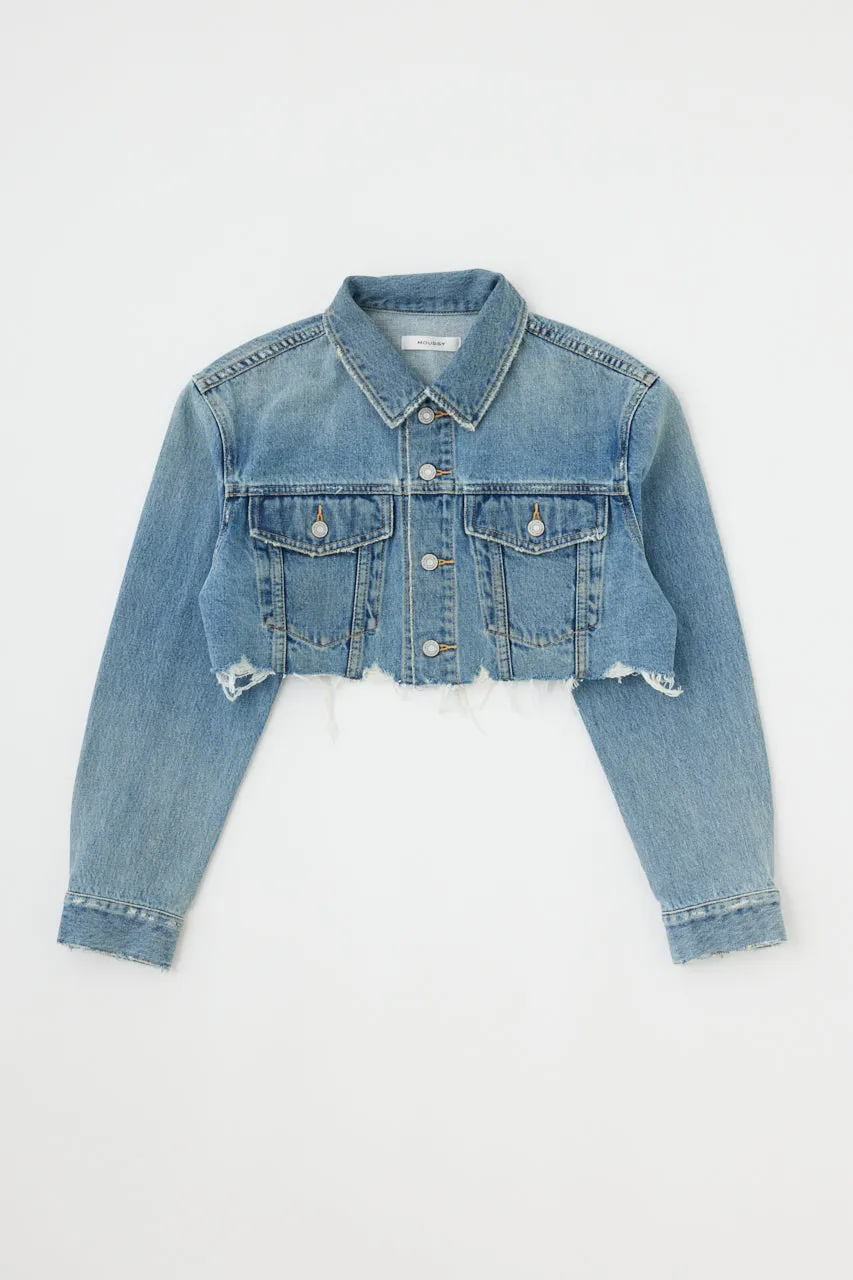 010HSJ11-0030 sold by Moussy