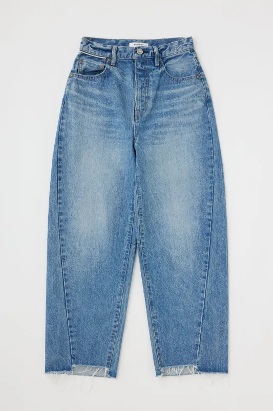 540HSC11-5040 sold by Moussy