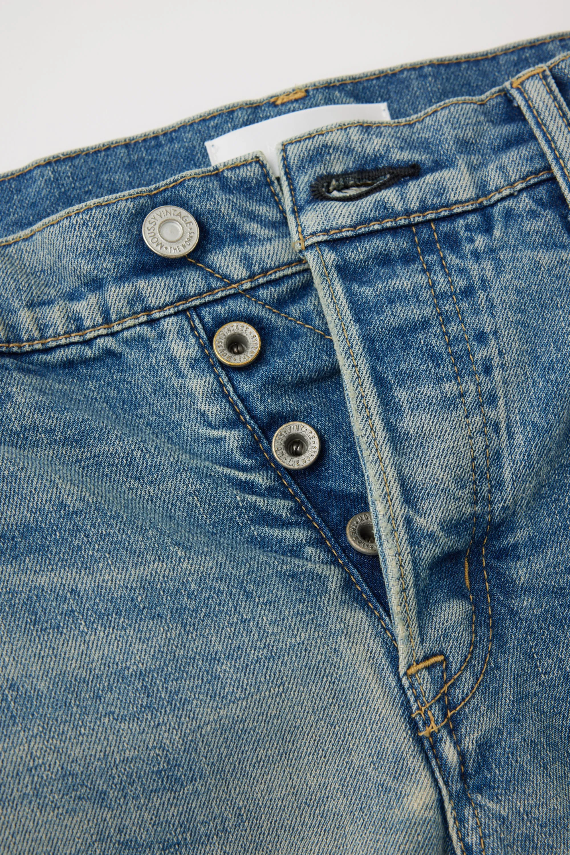 541HSC12-9010 sold by Moussy product image thumbnail 4