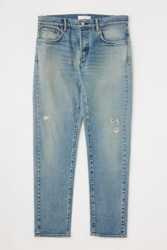 541HSC12-9010 sold by Moussy