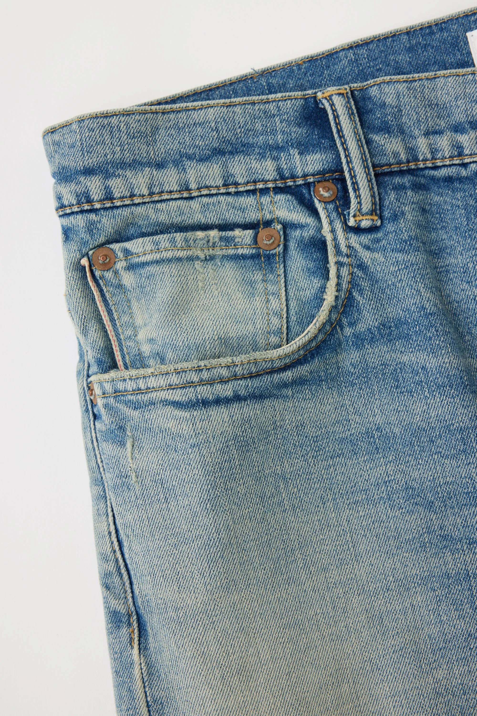 541HSC12-9010 sold by Moussy product image thumbnail 5