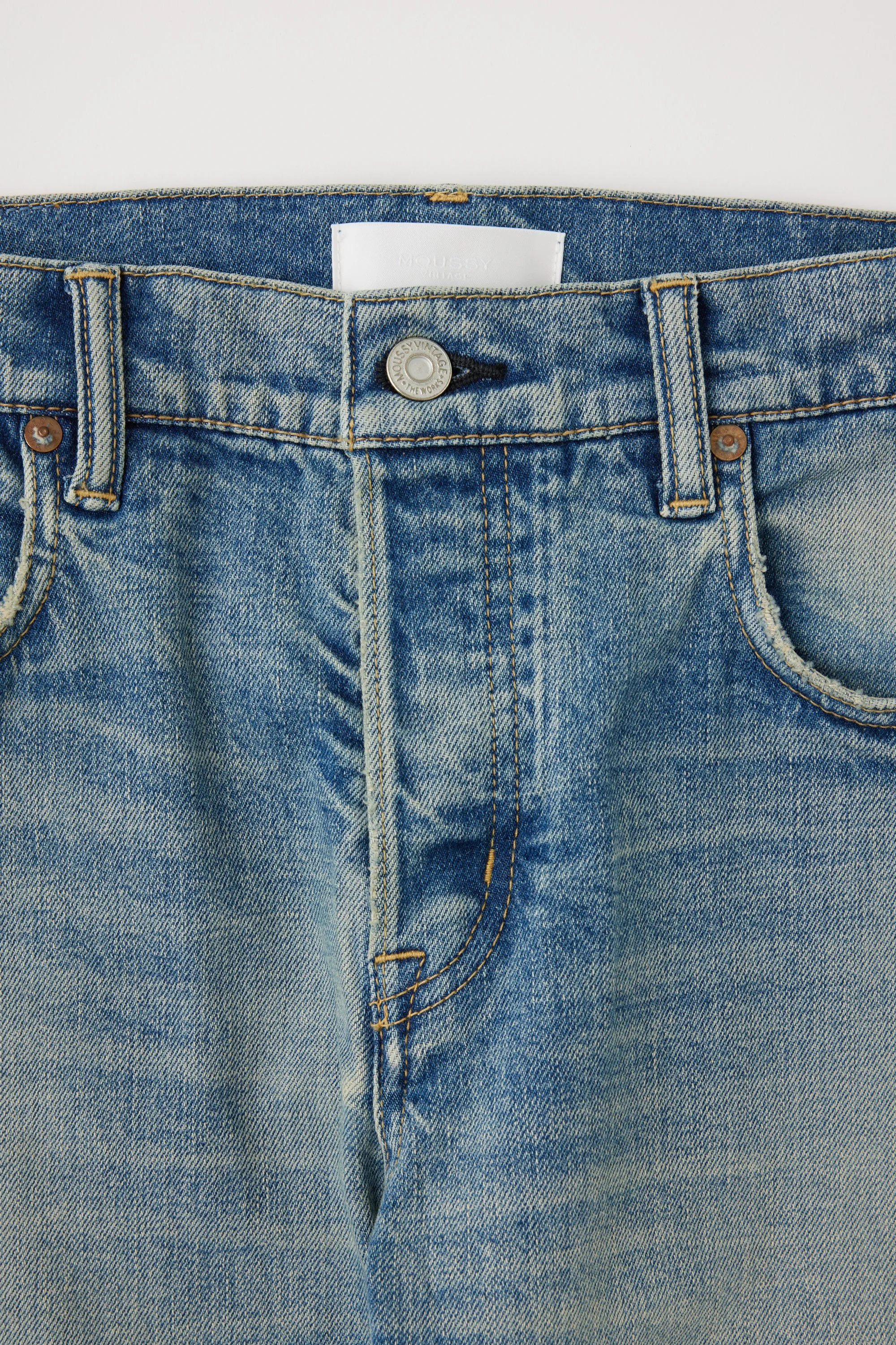 541HSC12-9010 sold by Moussy product image thumbnail 3