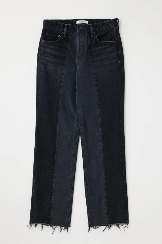 540HSC11-5250 sold by Moussy