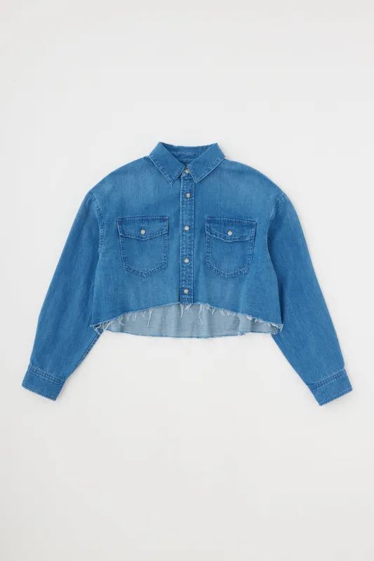 540HSC11-5180 sold by Moussy