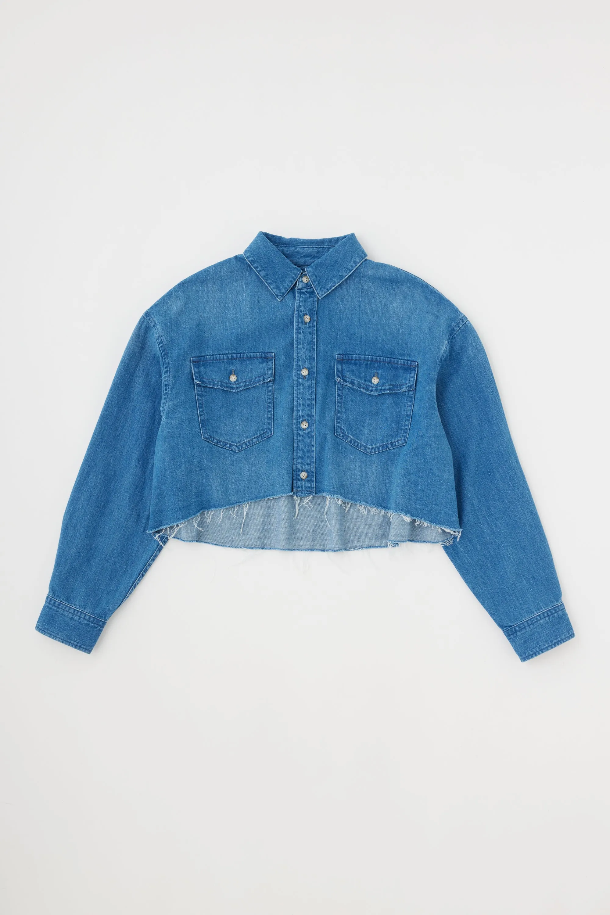 540HSC11-5180 sold by Moussy