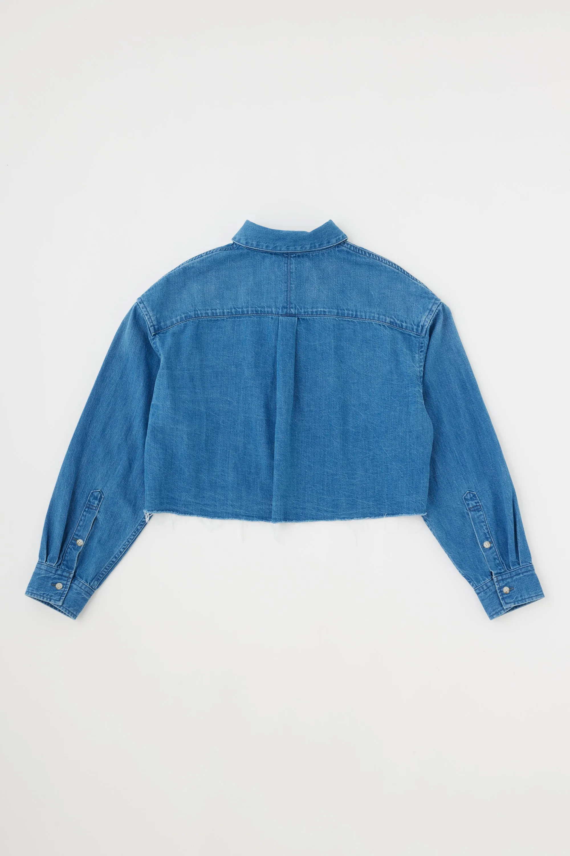 540HSC11-5180 sold by Moussy product image thumbnail 4