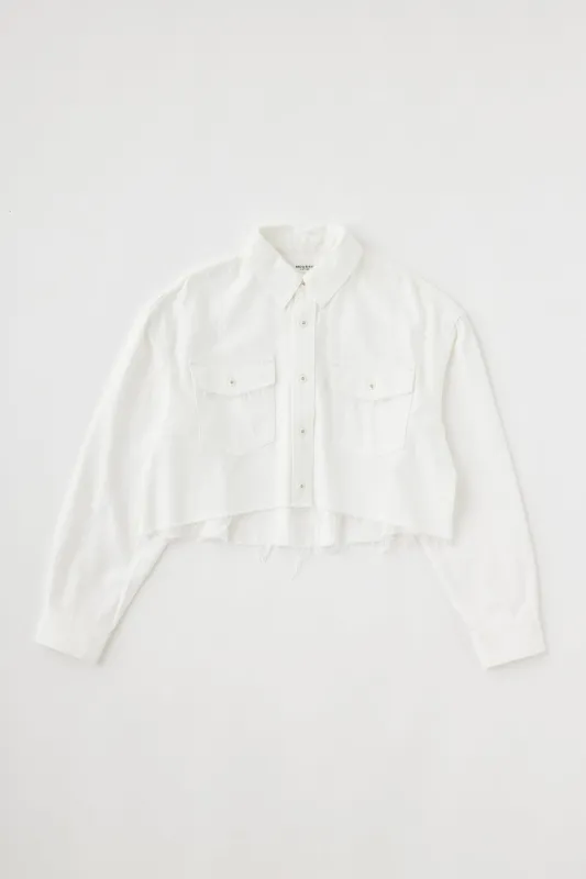 540HSC11-5190 sold by Moussy