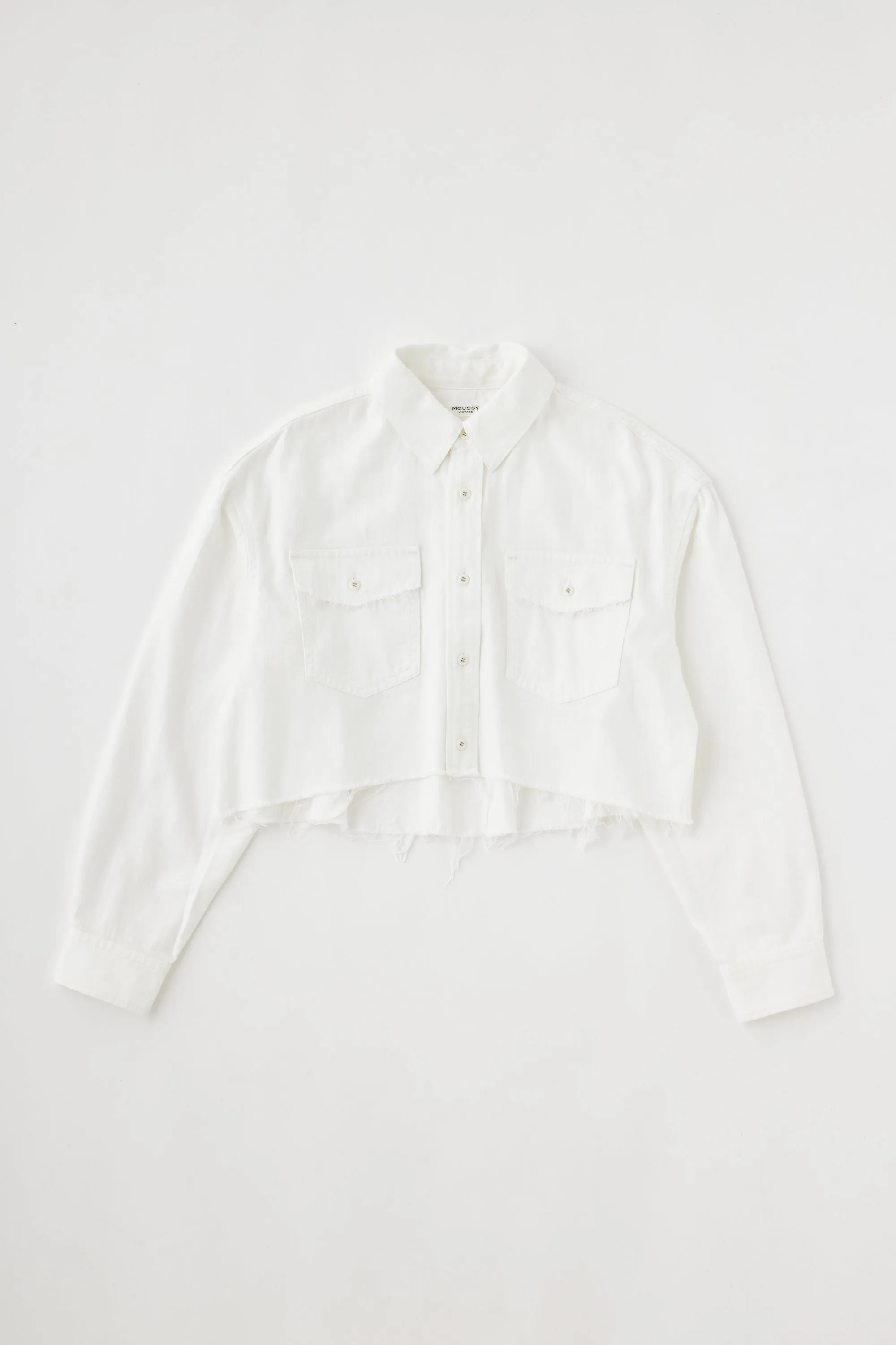 540HSC11-5190 sold by Moussy