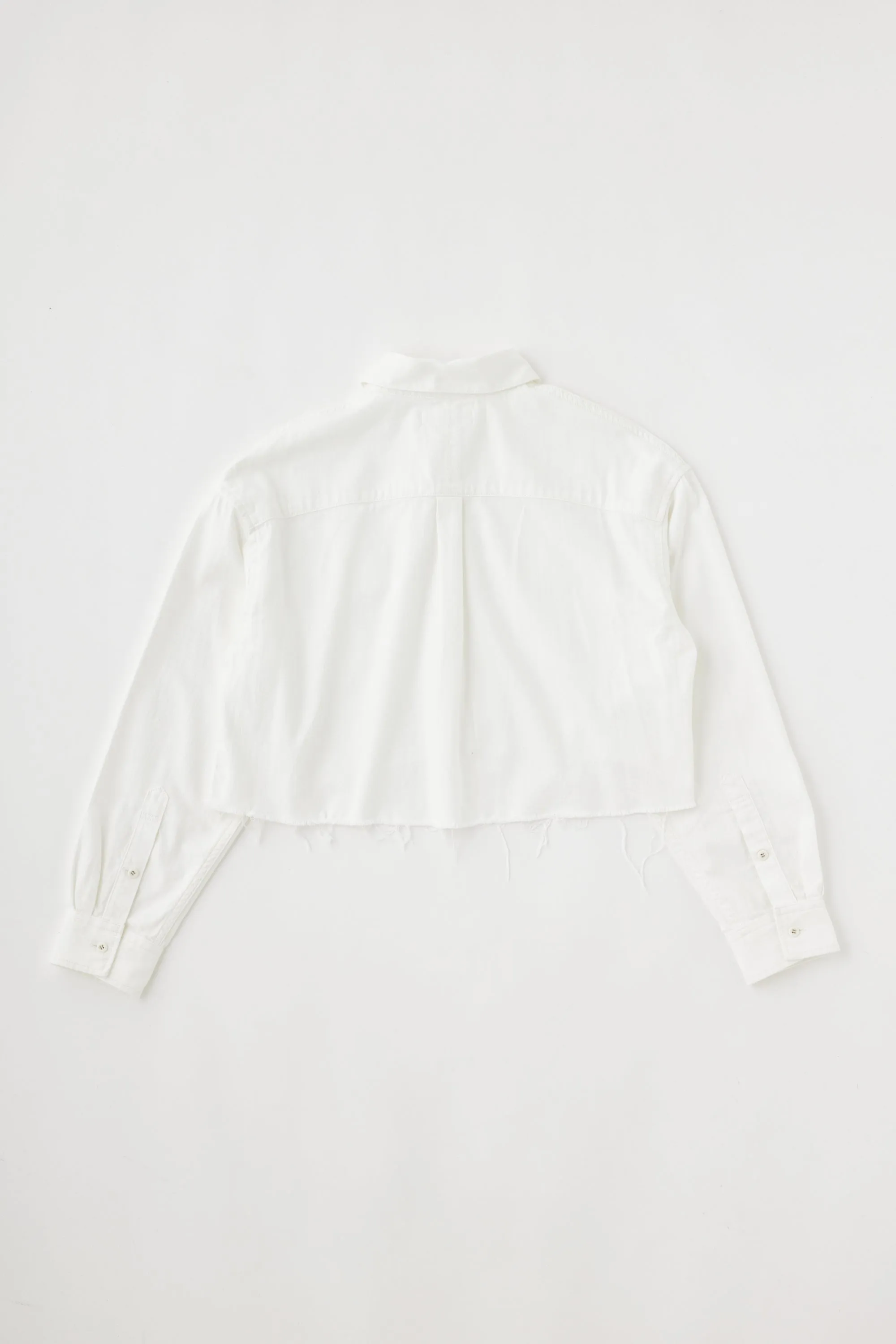 540HSC11-5190 sold by Moussy product image thumbnail 4