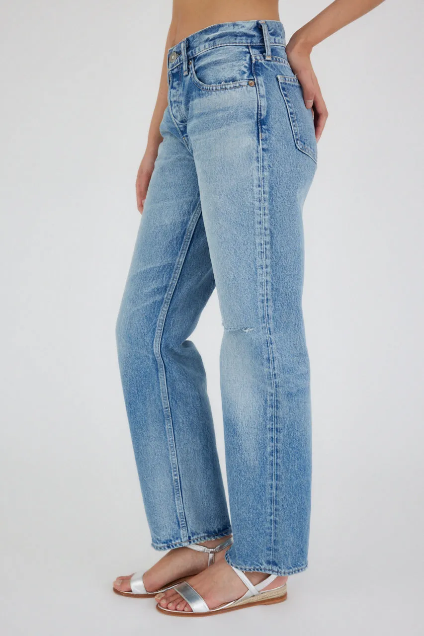 540HSC11-1100 sold by Moussy product image thumbnail 5