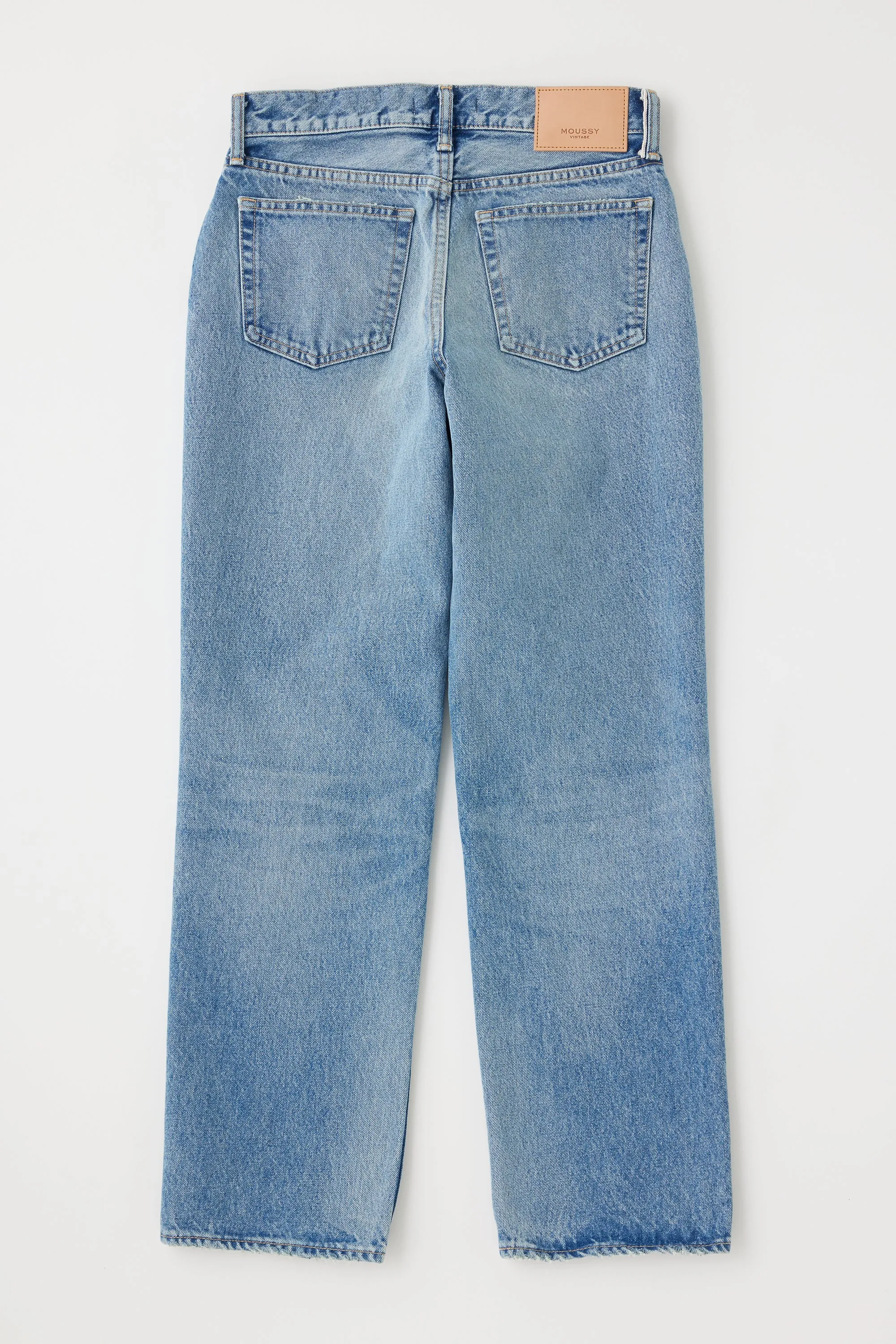 540HSC11-1100 sold by Moussy product image thumbnail 4