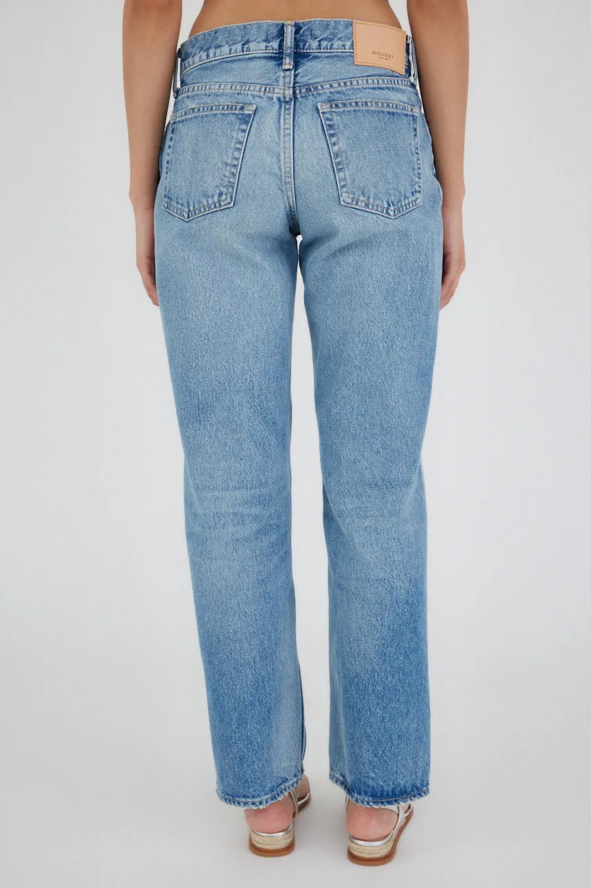 540HSC11-1100 sold by Moussy product image thumbnail 3