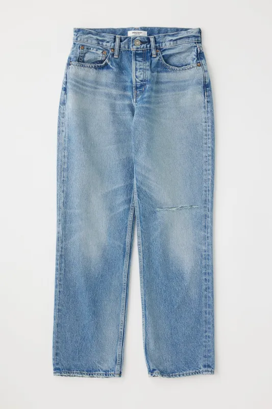 540HSC11-1100 made by MOUSSY VINTAGE