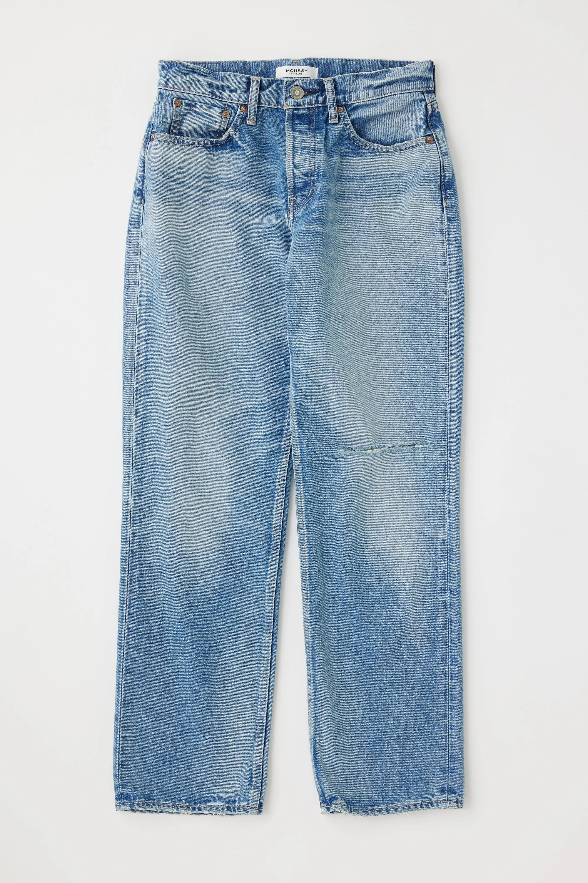 540HSC11-1100 sold by Moussy