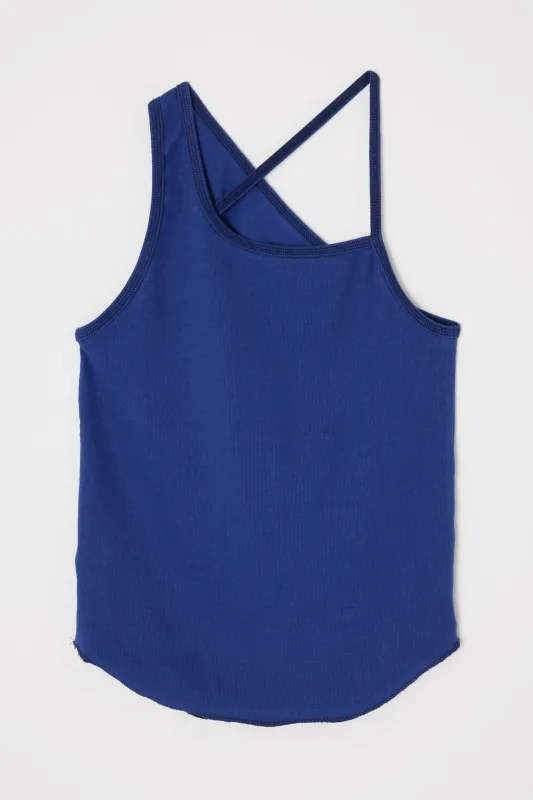 540HS280-5010 sold by Moussy