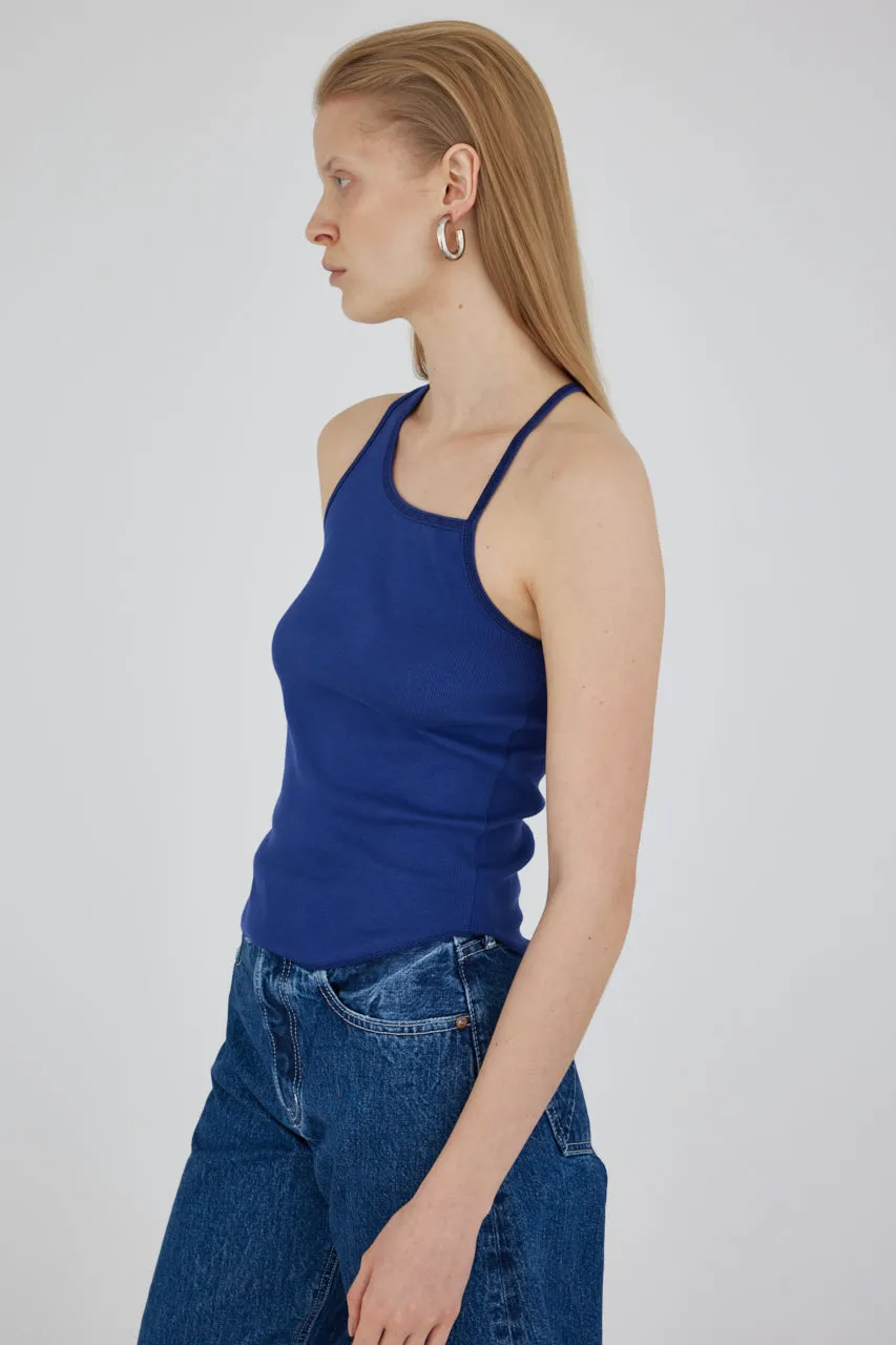 540HS280-5010 sold by Moussy product image thumbnail 5