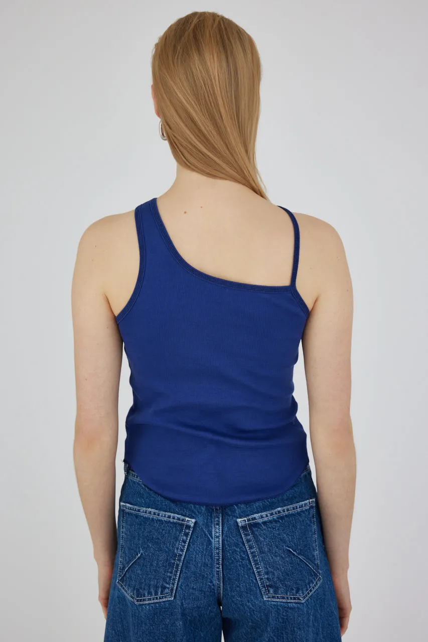 540HS280-5010 sold by Moussy product image thumbnail 3