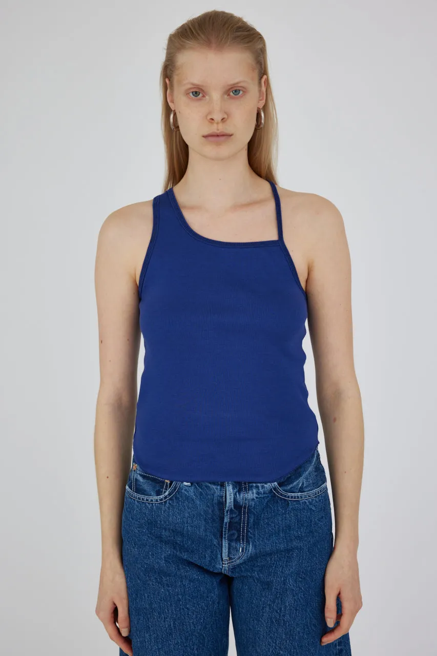 540HS280-5010 sold by Moussy product image thumbnail 2