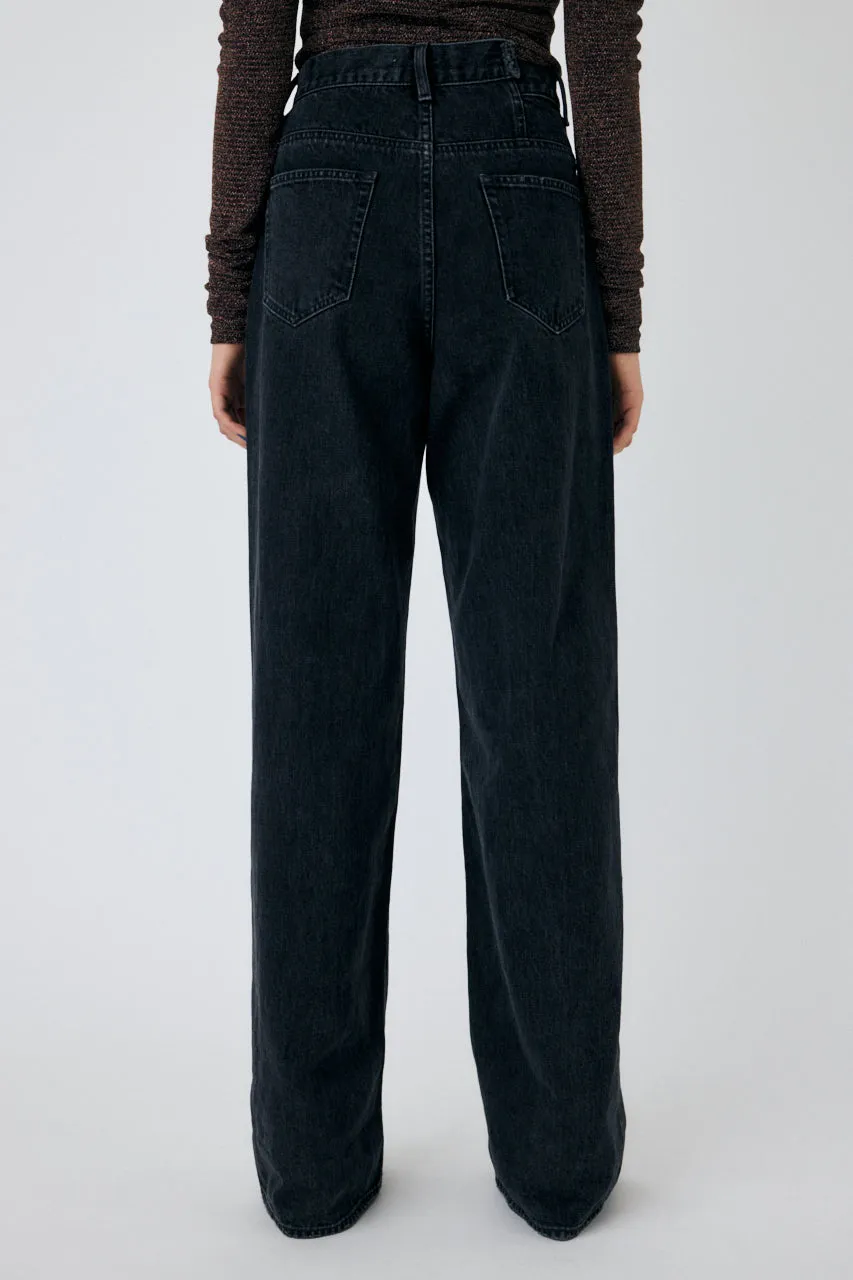 010HS211-0510 sold by Moussy product image thumbnail 3