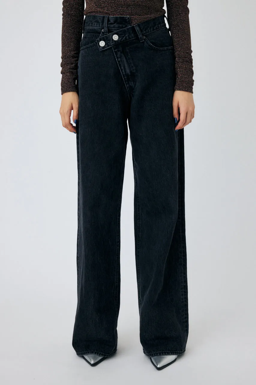 010HS211-0510 sold by Moussy product image thumbnail 2