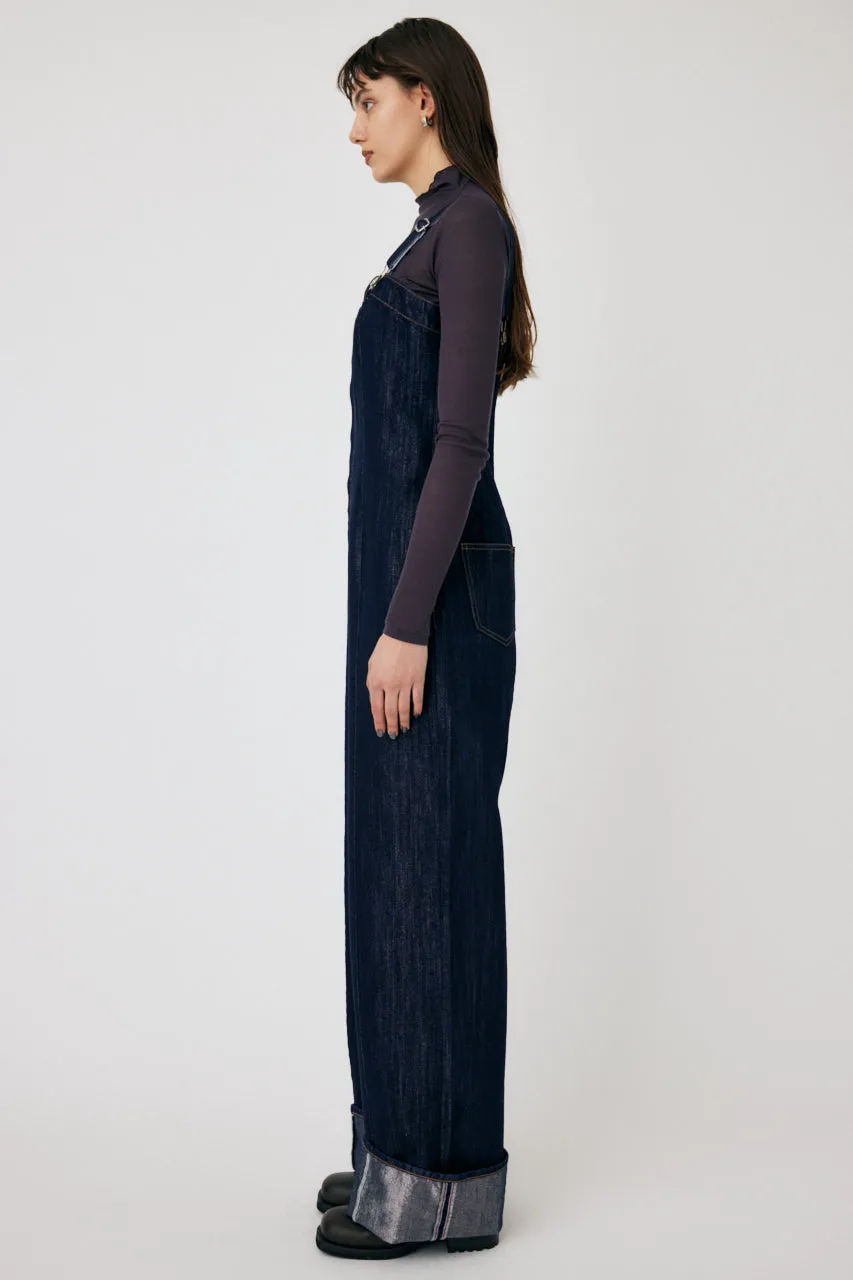 010HSA11-0390 sold by Moussy product image thumbnail 5