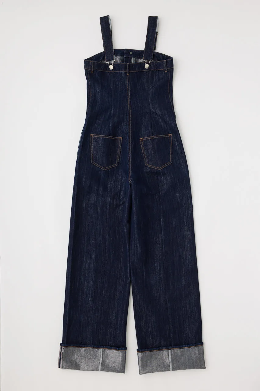 010HSA11-0390 sold by Moussy product image thumbnail 4