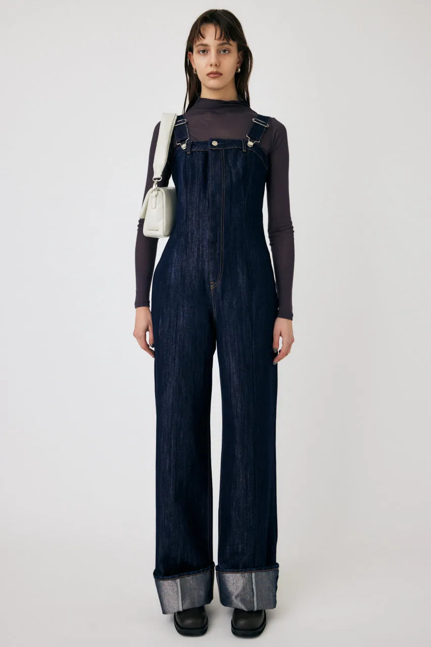 010HSA11-0390 sold by Moussy product image thumbnail 2