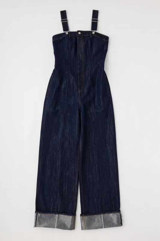 010HSA11-0390 sold by Moussy