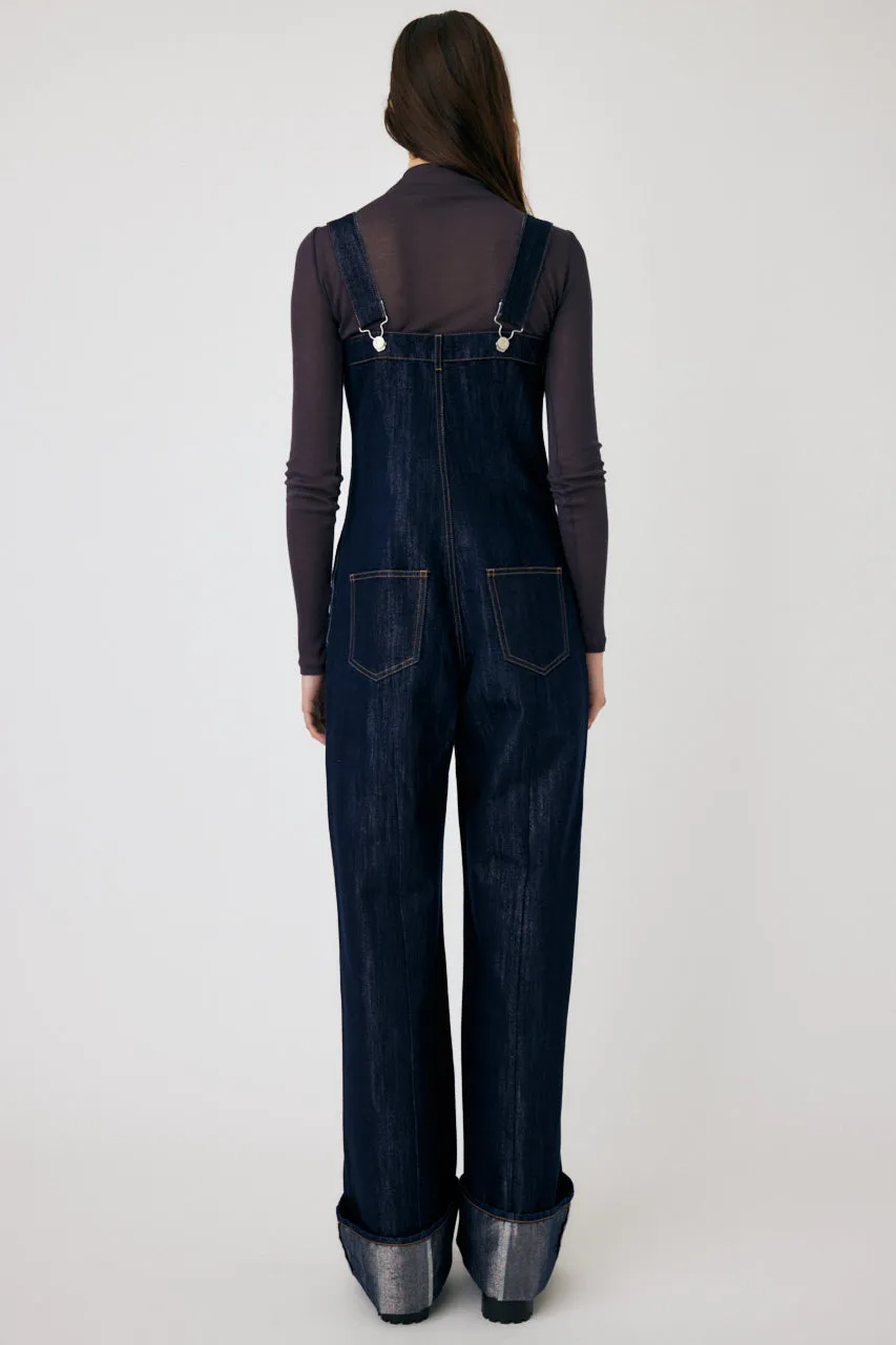 010HSA11-0390 sold by Moussy product image thumbnail 3