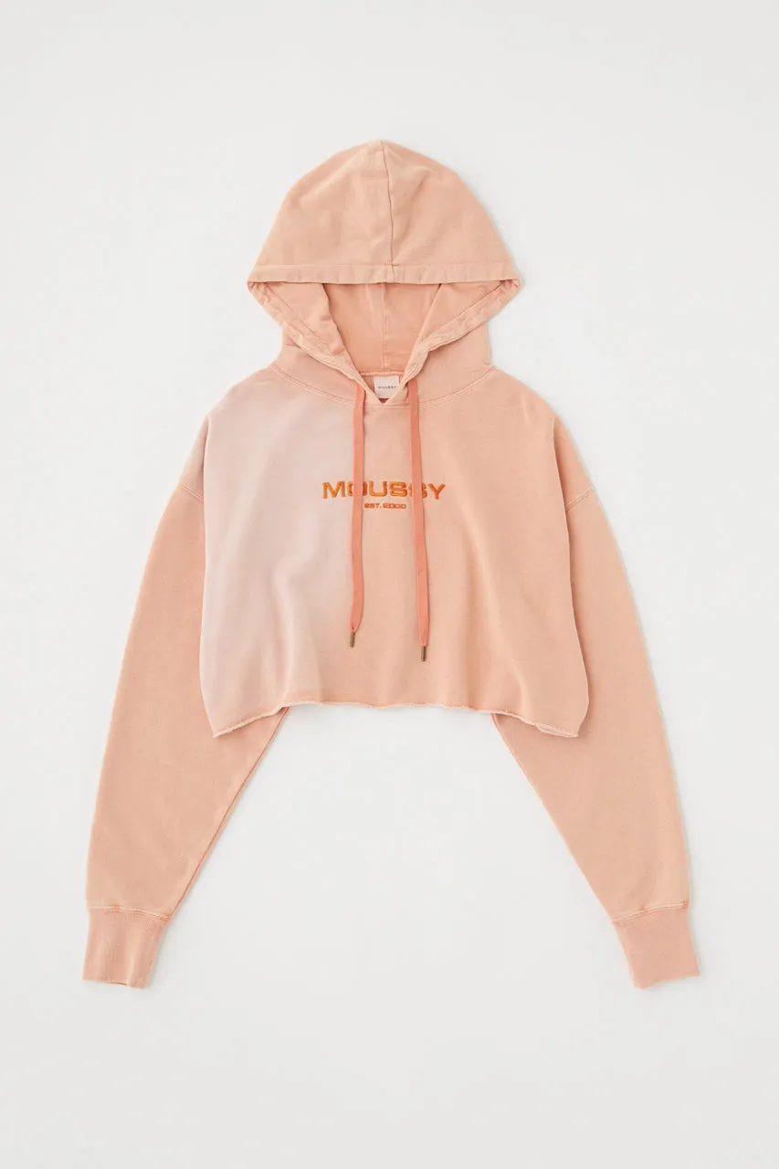 010HSL90-0220 sold by Moussy