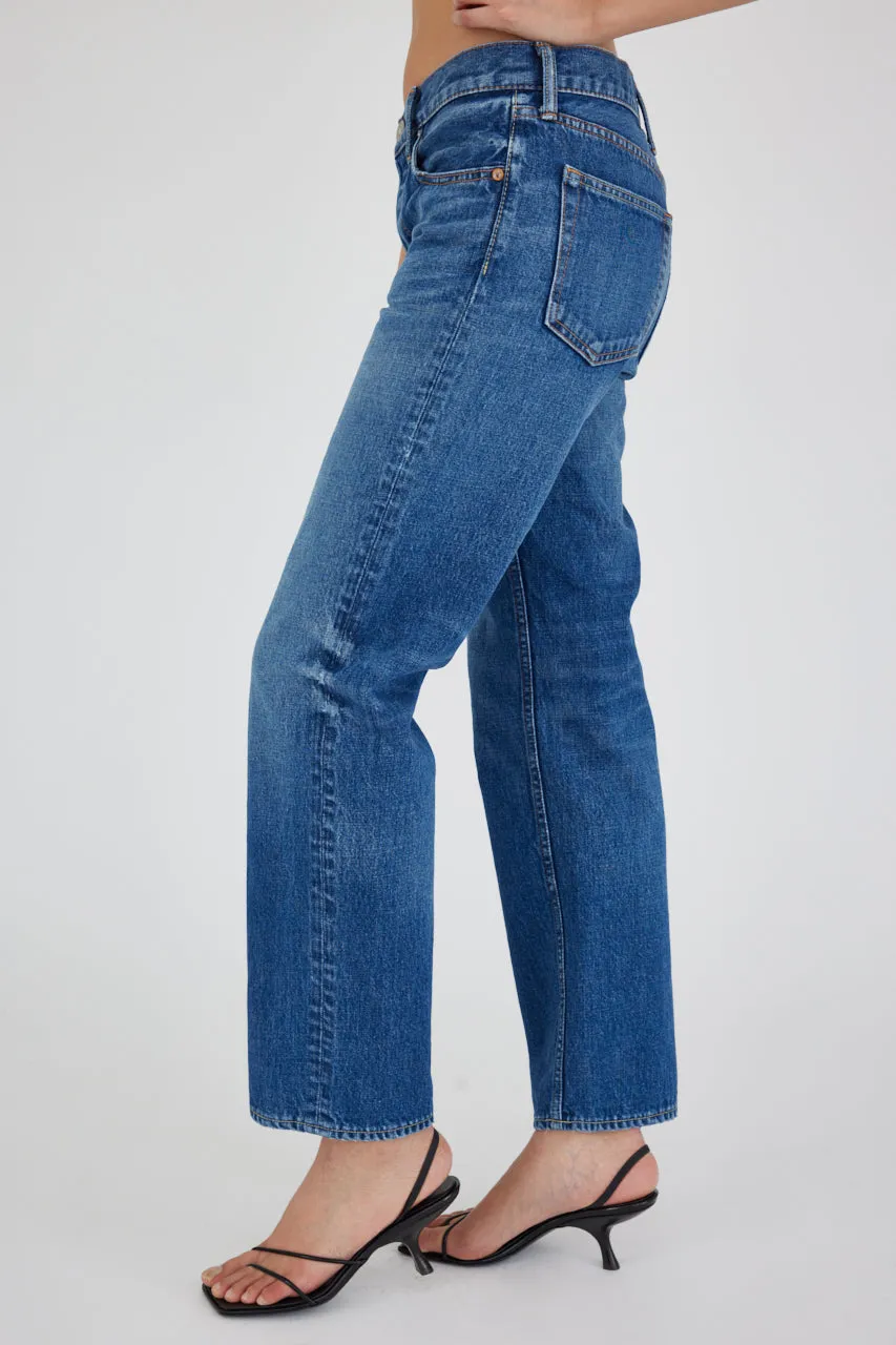 540HSC11-7000 sold by Moussy product image thumbnail 5